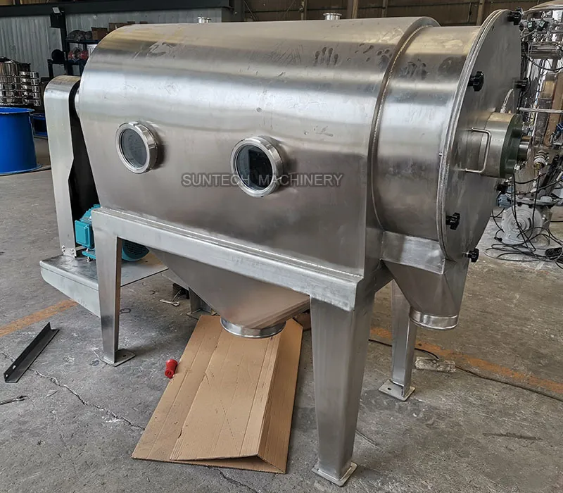 product-800-700