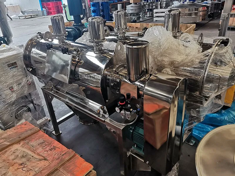 product-800-600