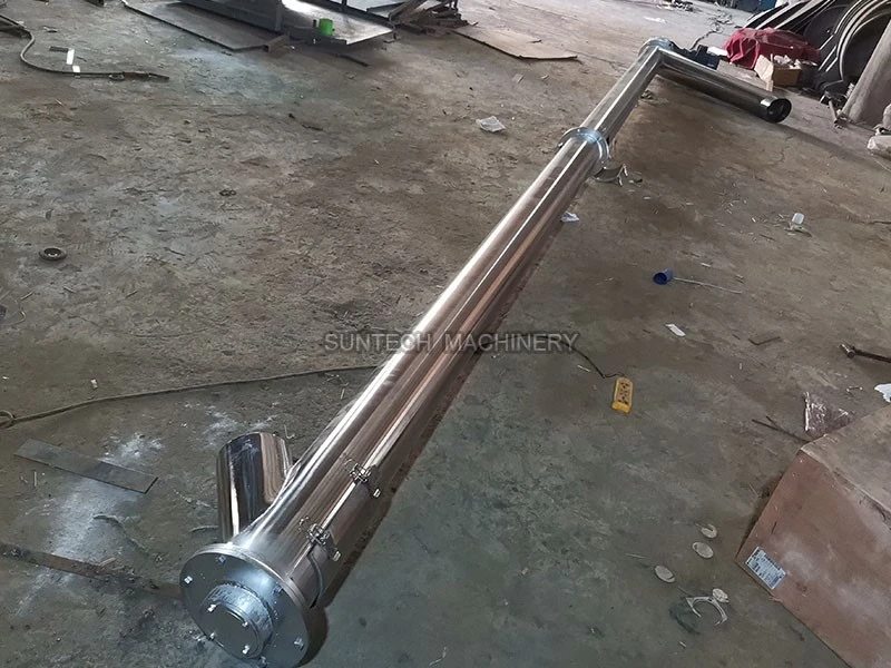 product-800-600