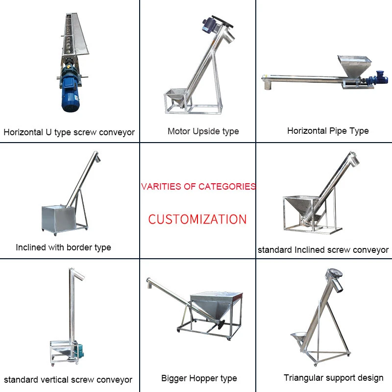 product-800-800