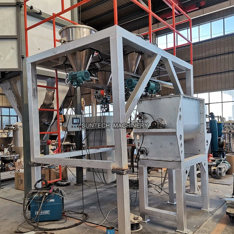 product-800-800