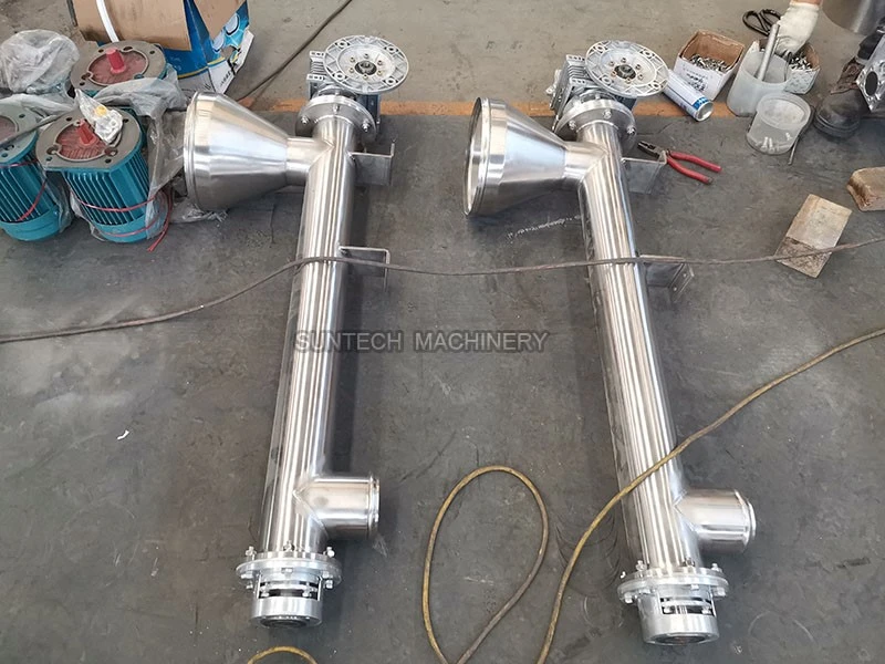 product-800-600