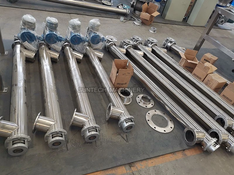 product-800-600